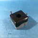 Schneider Electric XAL-K...H7 E-Stop Enclosure, Empty Enclosure FNIP
