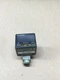 Keyence AP-C33KP Digital Pressure Sensor #701L54