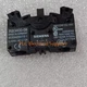 3SB3400-0B 1PCS NEW Siemens 3SB3400-0B Push button contact Free Shipping