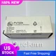 1pc New IFM Pv7004 fast ship US Free TAX