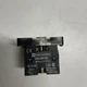 Telemecanique ZB2-BE102 NC Contact Block V-669