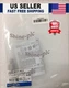 1PC New Omron E2E-X7D1-M1G Proximity Sensor E2EX7D1M1G US Free TAX