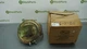 DWYER 1638-1 PRESSURE SWITCH NSFBC7