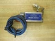 Micro Switch BZLN-2-RH5 Honeywell Snap Switch Roller Lever BZLN2RH5