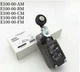 1 piece for ERSCE limit switch E100-00-EM E10000EM