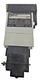 Square D 8501- X060XLV02 Latching Relay 120VAC 8501XO60XLV02, 8501