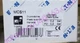 EATON MOELLER Pressure switch MCS11