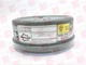 DWYER DA-7031-153-9 / DA70311539 (BRAND NEW)