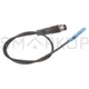 New In Box SICK MZT6-03VPS-KW0 Magnetic Switch