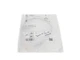 IFM EFECTOR MK5101 MKT3028BBPKG/G/0,3M/ZH/AS 10-30VDC NSMP