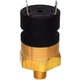 1PC GEMS SENSORS, INC. PS41-20-4MNB-C-HC Switch, Pressure, PS41-20-4MNB-C-H
