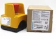 1pcs SIEMENS Emergency Stop Pushbutton Switch Box Kit 3SB3801-0DF3