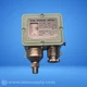 SMC ISG231-030 Pressure Switch FNIP
