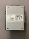Moxa EDS-508A-MM-ST  V1.2 Ethernet Switch, 8 Port, Managed, 2 Multi-Mode (b123)