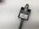 RITE-HITE 914CE2-RH01 LIMIT SWITCH LIGHT USE