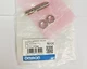 1PC Omron E2A-S08KS02-M3-B1 E2AS08KS02M3B1 Proximity Switch Sensor New