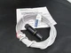 Pepperl + Fuchs Micro Switch Incandescent Light Source  FE-TLS3