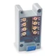 Telemecanique Sensors 9007Ct62 2Nc/2No Limit Switch Base