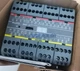 One New ABB PLUTO B46 V2 Programming controller 2TLA020070R1700 DHL/FedEx
