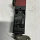 OMRON D4NS-3DF door switch Y-455