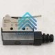 NEW Omron SHL-W155 Limit Switch SHLW155 1PCS