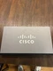 Cisco SG200-26FP  26-Port Gigabit PoE Smart Switch