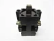 CUTLER HAMMER 10250H (AS PICTURED) NSNP
