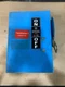 GE THN3361J 30 Amp 600 Vac 3 Pole Model 11 Heavy Duty Safety Switch