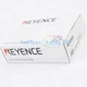 1PCS NEW KEYENCE GS-13PC Safety Interlock Switch