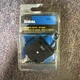 Ideal 774035 Pull Chain Lever Switch, Spst
