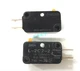2PCS  L-2C2-2  For OMRON1A Micro switch 120VAC 2 -Pins