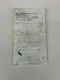 IFM Efector IG5793 IGB3005-BPKG/US-100-DPS Inductive Sensor New