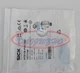 NEW 1PCS SICK sensor HTE18-P4A1BB 1071746