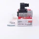 1PCS New Danfoss 061B000166 pressure switch
