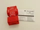 Allen Bradley / Trojan 5 Safety Switch / 440k-T11090 / MSS-5 M20