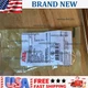 1 PCS ABB MP1-11G Button operation head