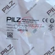 ONE PILZ 541014 Safety switch PSEN cs3.1 M12 / 8-1.5m / PSEN cs3.1 NEW