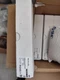1PC Brand NEW EUCHNER STP3A-4141A024MC2363 Safety Switch