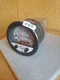 Dwyer 13-193743-01 Henry Filter Inches Of Water 0-150 Photohelic HH-117 