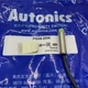 1PC New For Autonics PR08-2DN PR082DN Proximity Switch Free Shipping