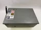 Square D PQ-4610G Used 3P 480V 100A Fused Busway Switch See Pics #A105