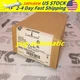 Brand New 440G-TZS21UPLH Guardmaster TLS-Z GD2 Guardlock Switch Allen Bradely