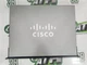 Cisco SG300-52P-K9 52 Port Gigabit PoE Managed Switch v1.4.11.5 w Rack Ears
