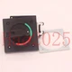 BW9V0CA For FUJI New Rotary Handle Free Shipping