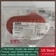 ABB OHY65J6 Pistol Handle US Free TAX