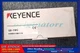 Keyence GS-71PC Safety Interlock Door Switch New In Box From Japan  US Free TAX