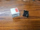 Cutler-Hammer Eaton 10250T53 Contact Block 1 N.O. NOS