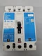 WESTINGHOUSE CUTLER HAMMER EHD CIRCUIT BREAKER 15 AMPS 3 P EHD3015