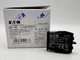 10PC For EATON MOELLER A22-EK01C Contact Block