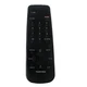 Toshiba CT-9988 TV Remote Control OEM Tested